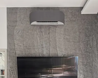 Rental Instalacje